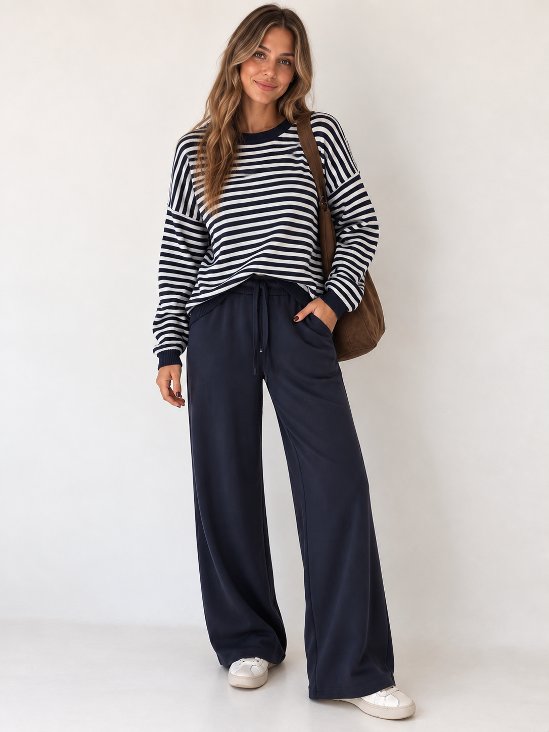 PANTALÓN