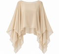 CAPA BEIGE