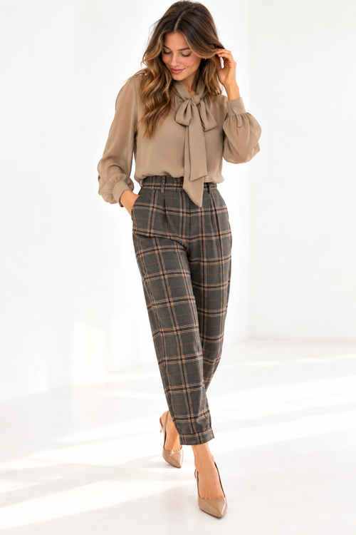 PANTALÓN