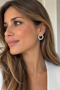 PENDIENTES MADI