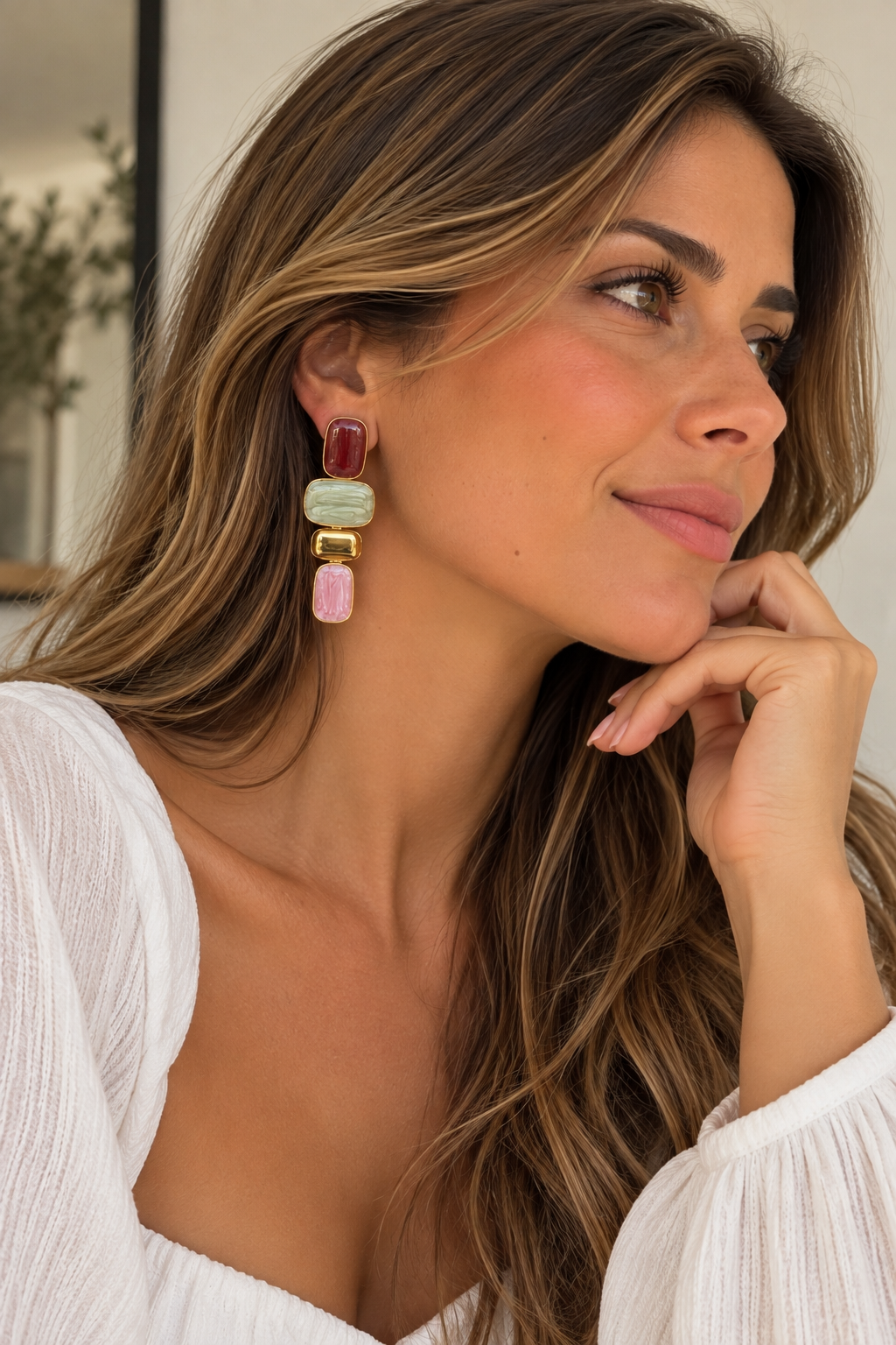 PENDIENTES