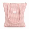 BOLSO TOTE
