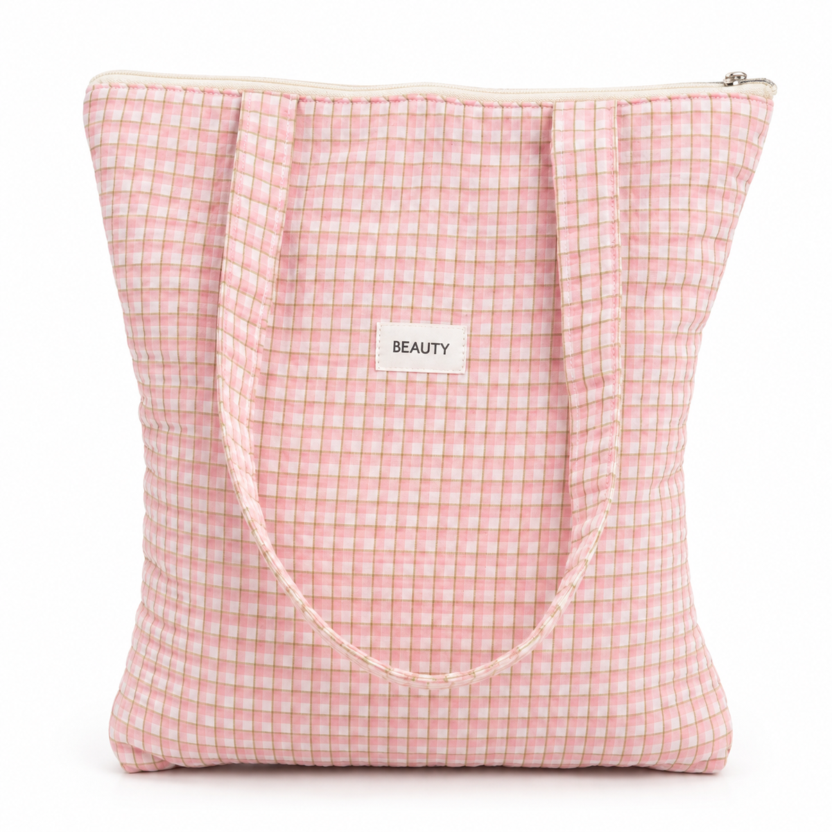 BOLSO TOTE