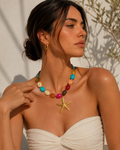 COLLAR AMALFI