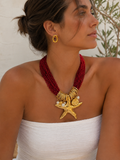 COLLAR VILLA COAST
