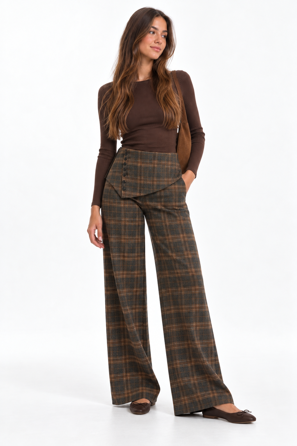 PANTALÓN