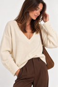 JERSEY CUELLO PICO