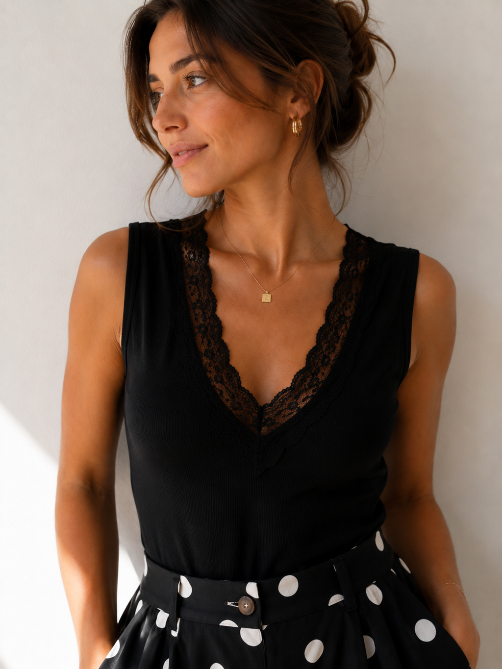 CAMISETA SANTA MARIA