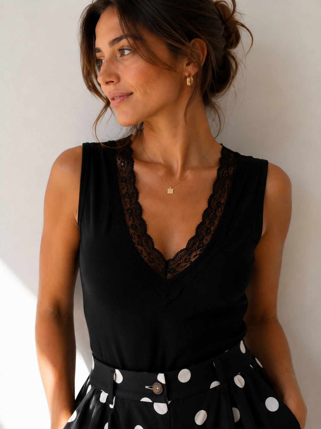 CAMISETA SANTA MARIA