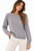 JERSEY GRIS