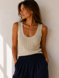 Camiseta Saint Élise