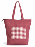 BOLSO TOTE