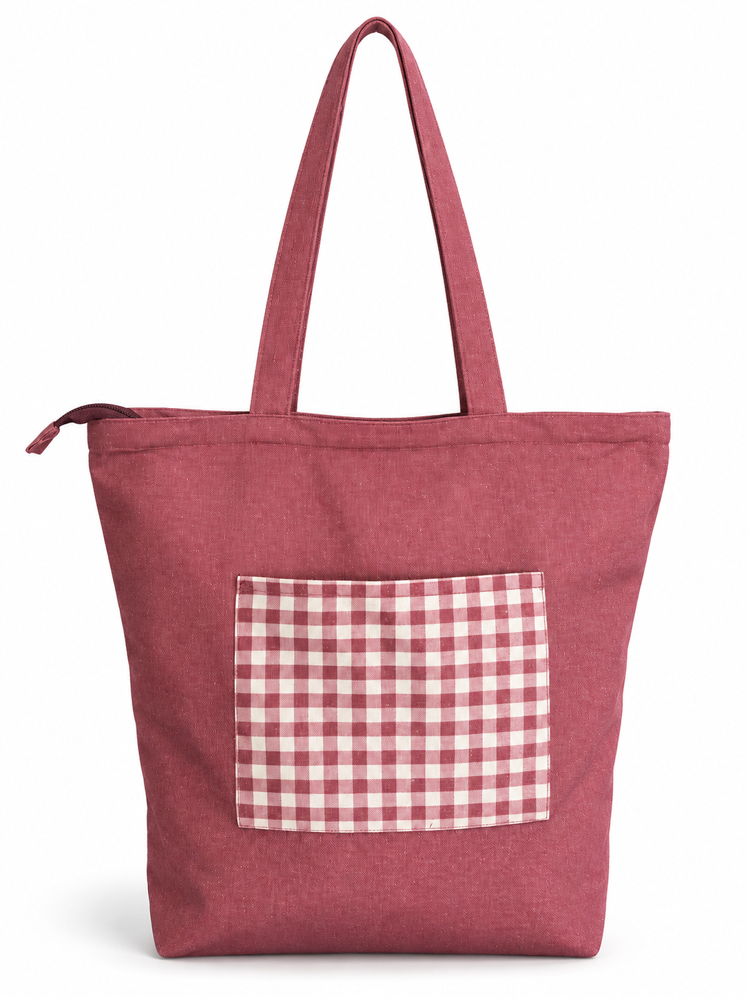 BOLSO TOTE