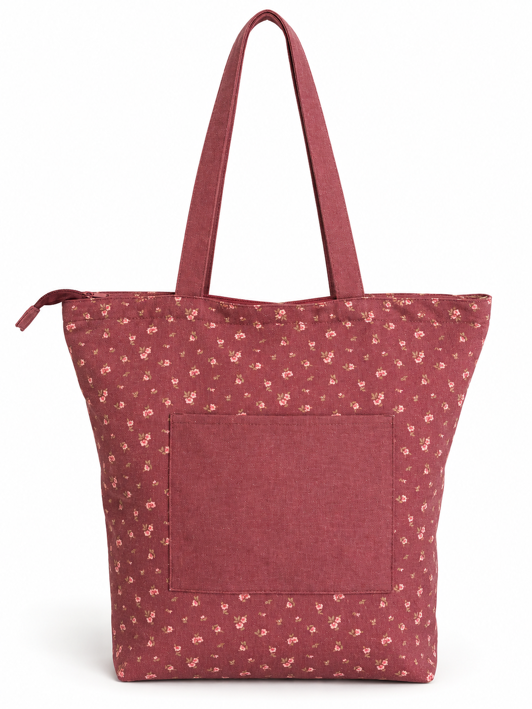 BOLSO TOTE