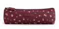 ESTUCHE