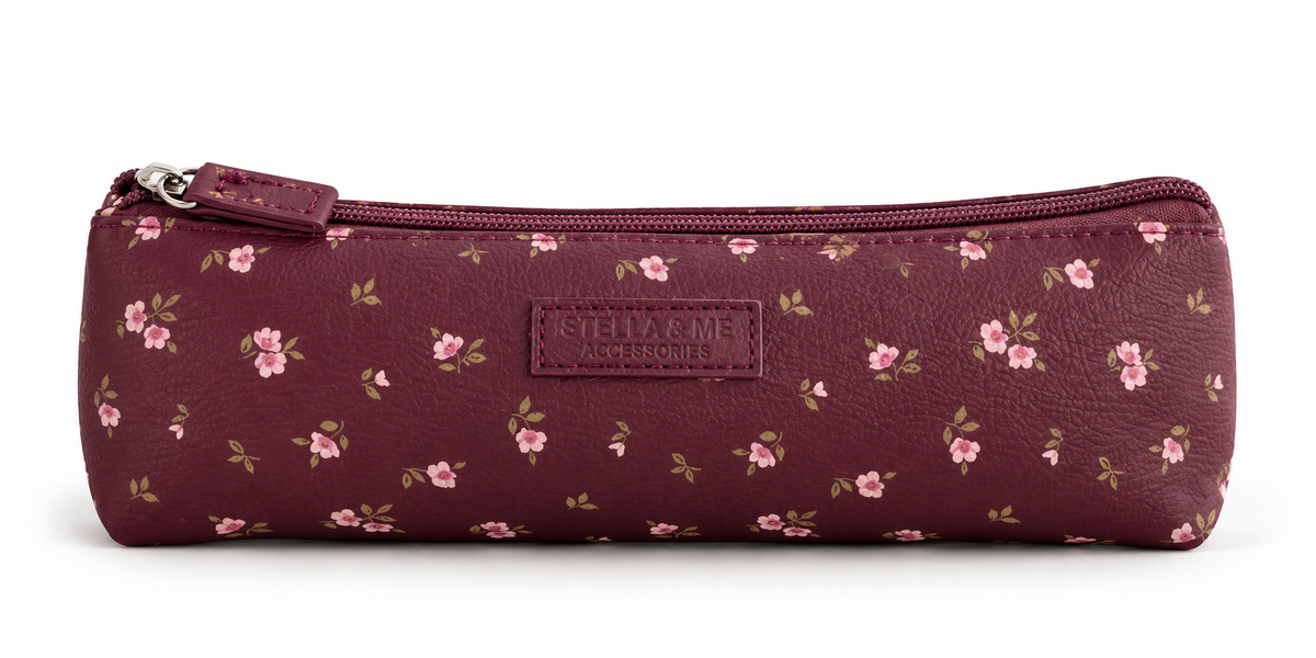ESTUCHE