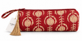 ESTUCHE
