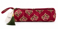 ESTUCHE