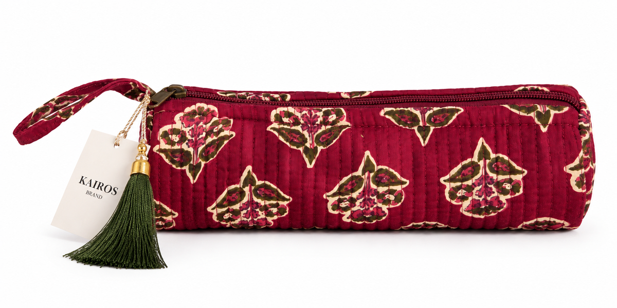 ESTUCHE