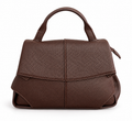 BOLSO MADI