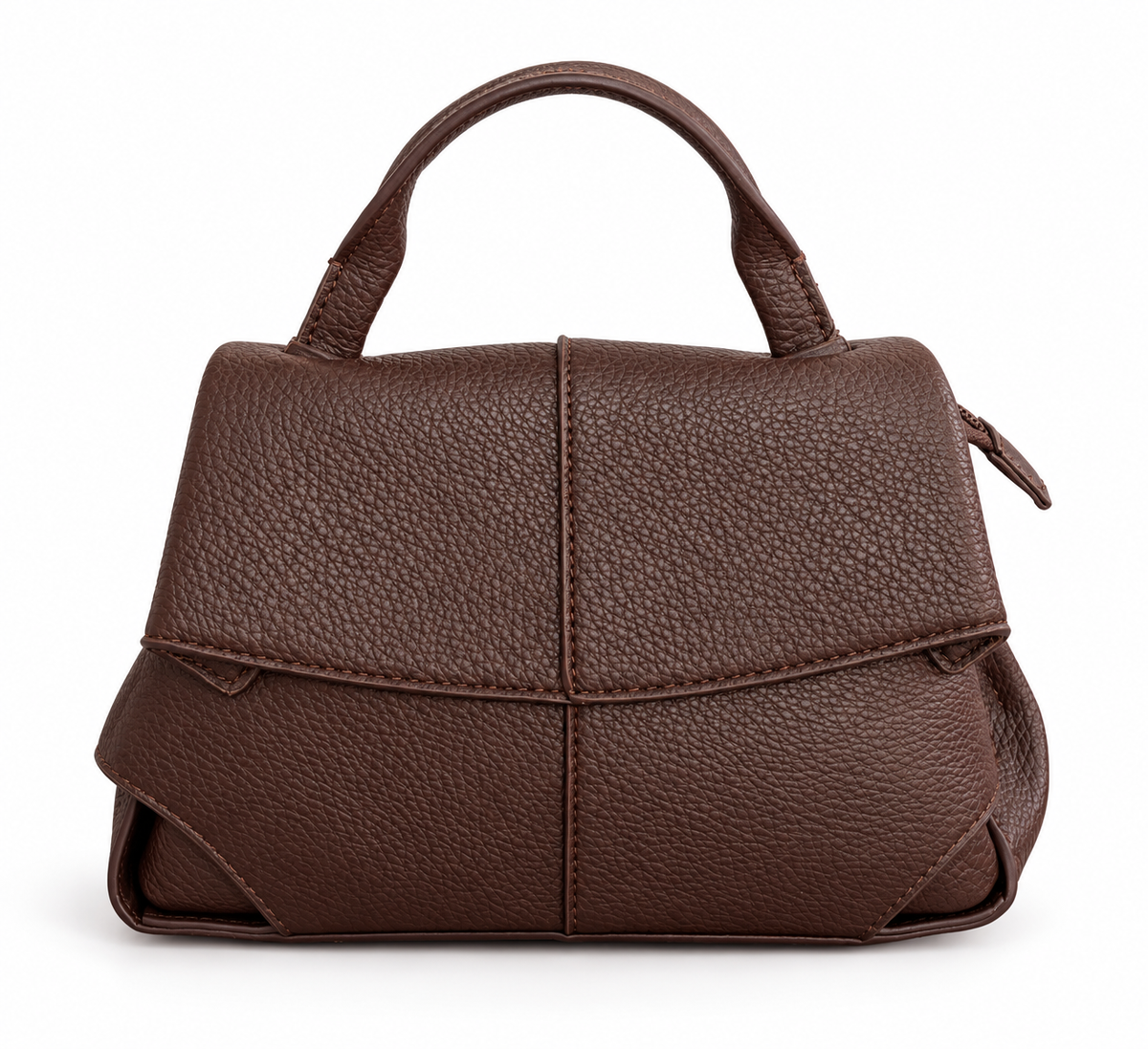 BOLSO MADI