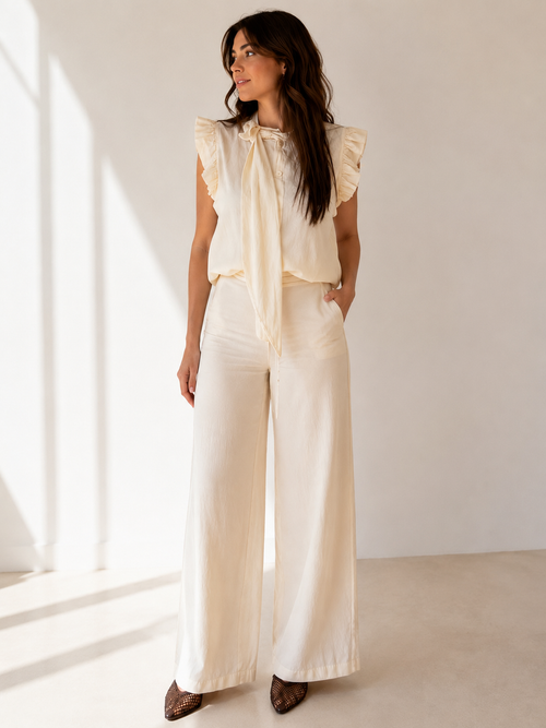 CONJUNTO JAVEA