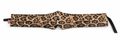 FAJÍN LEOPARDO
