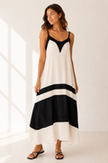 VESTIDO MUSE