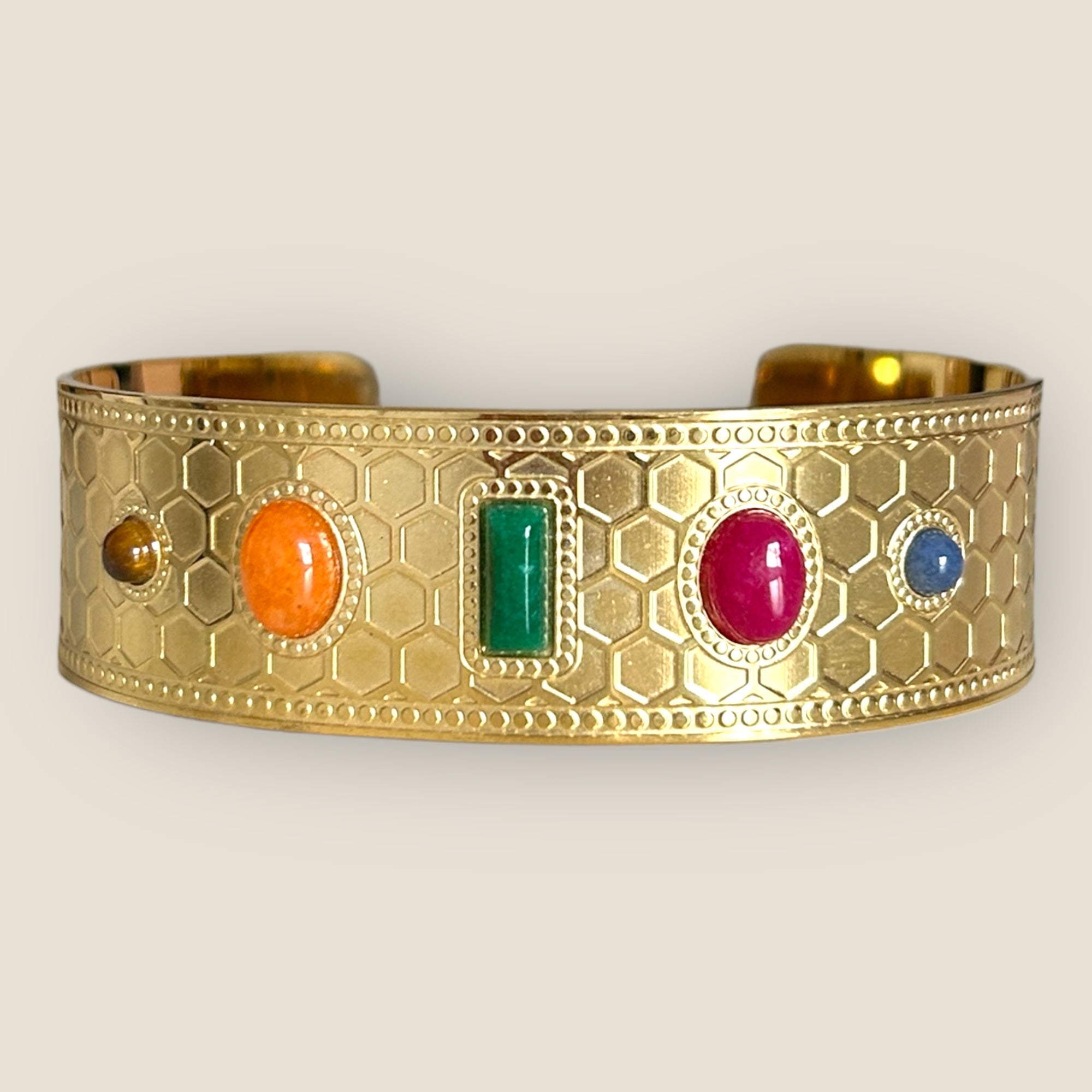 Brazalete Habana