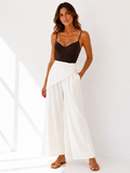 BODY MEDITERRANEAN MUSE