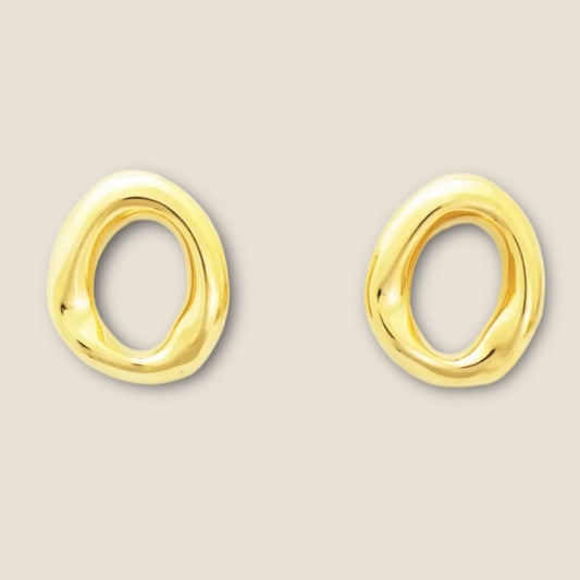 PENDIENTES GRACE