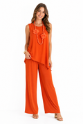 CONJUNTO JAVEA