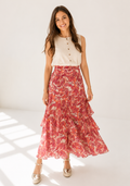 FALDA SAINT CLAIRE