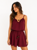 CONJUNTO CORAL BREEZE
