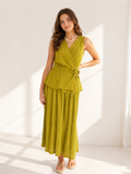 CONJUNTO ALTEA