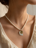 COLLAR SEA