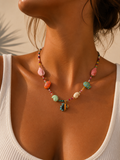 COLLAR CALA