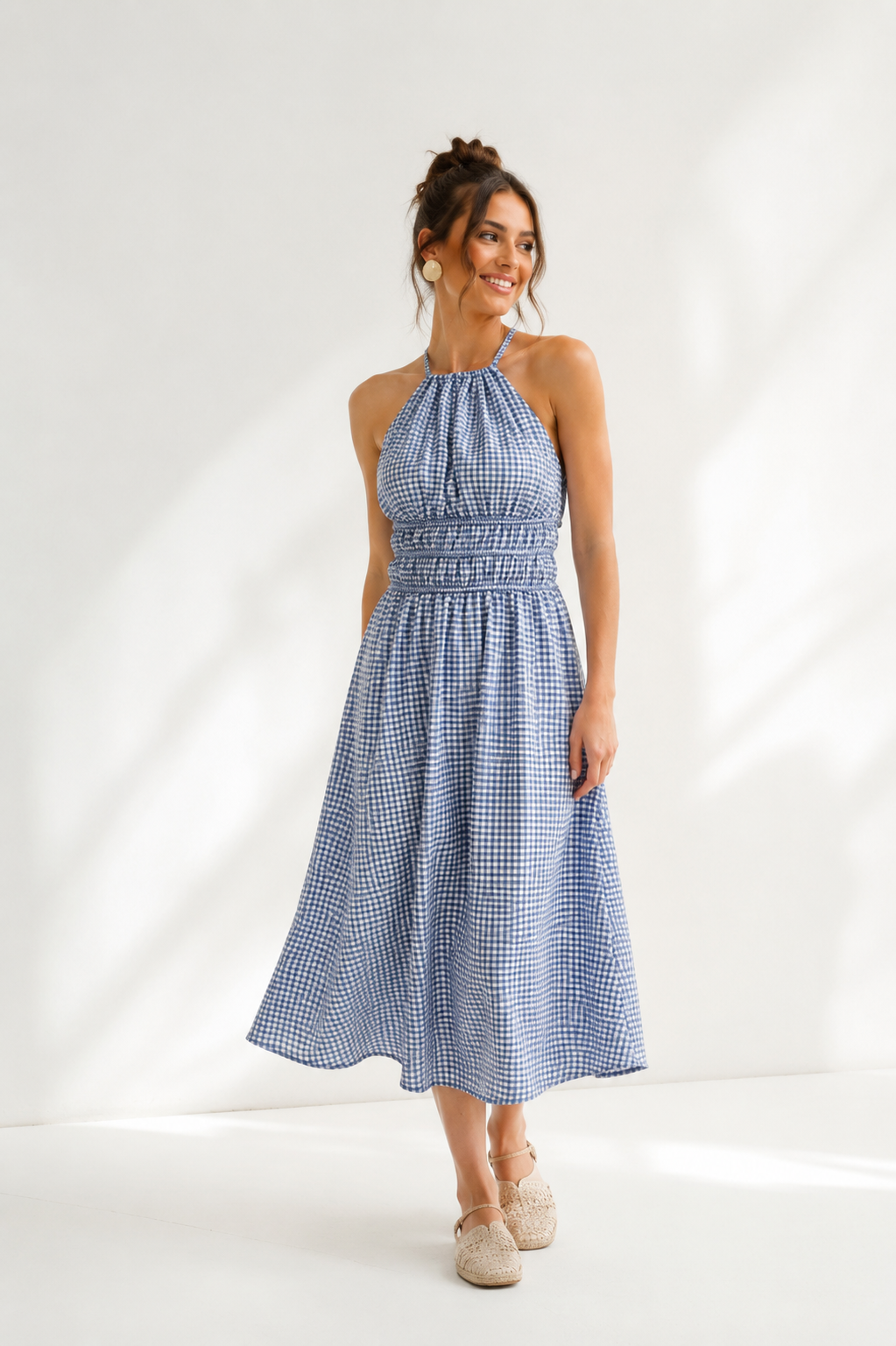 VESTIDO FORMENTERA