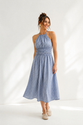 VESTIDO FORMENTERA