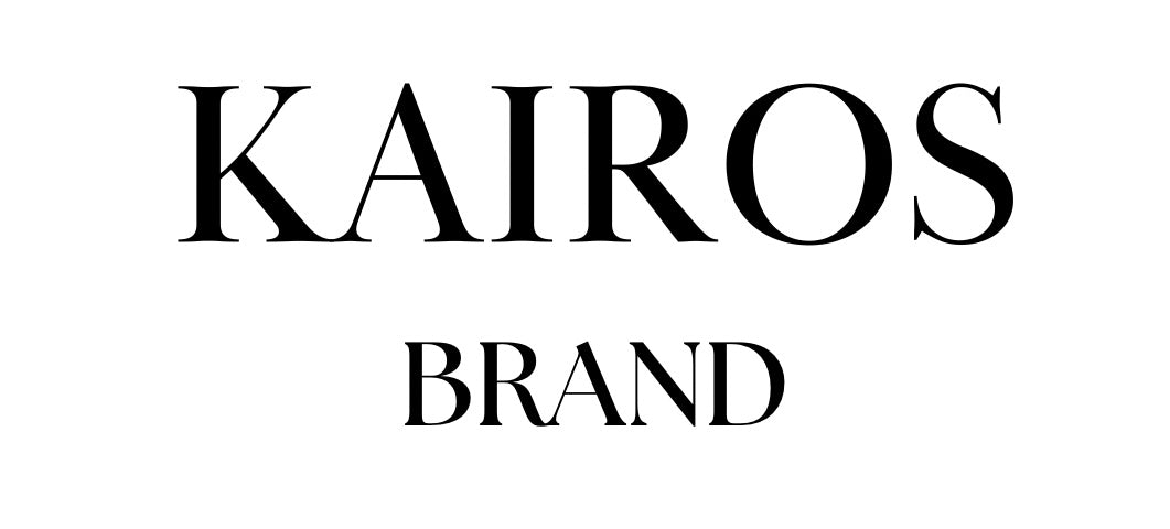 KAIROS BRAND