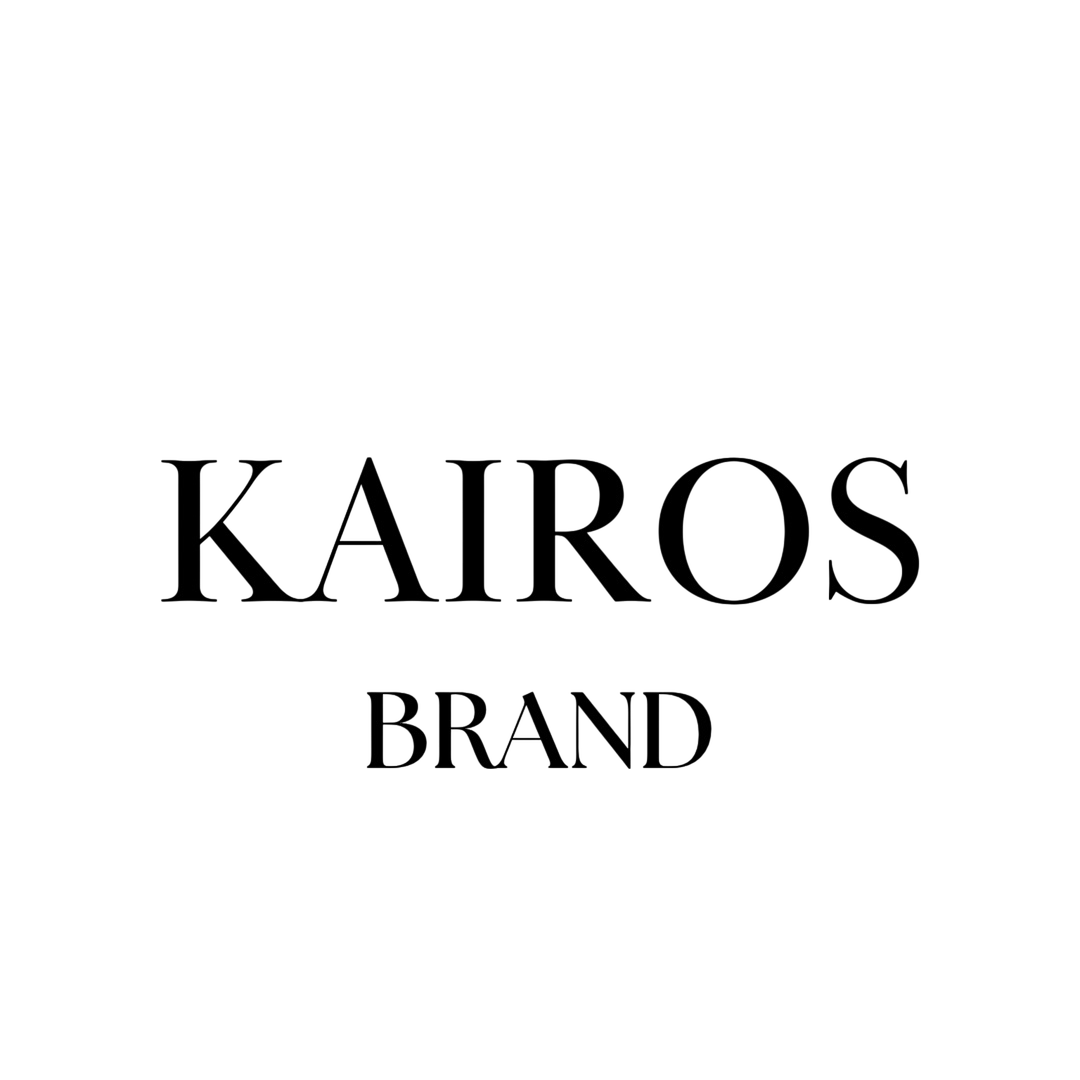 KAIROS BRAND