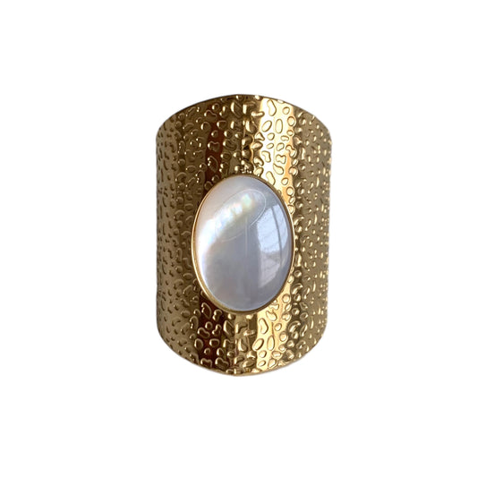 Anillo Cala Granadella