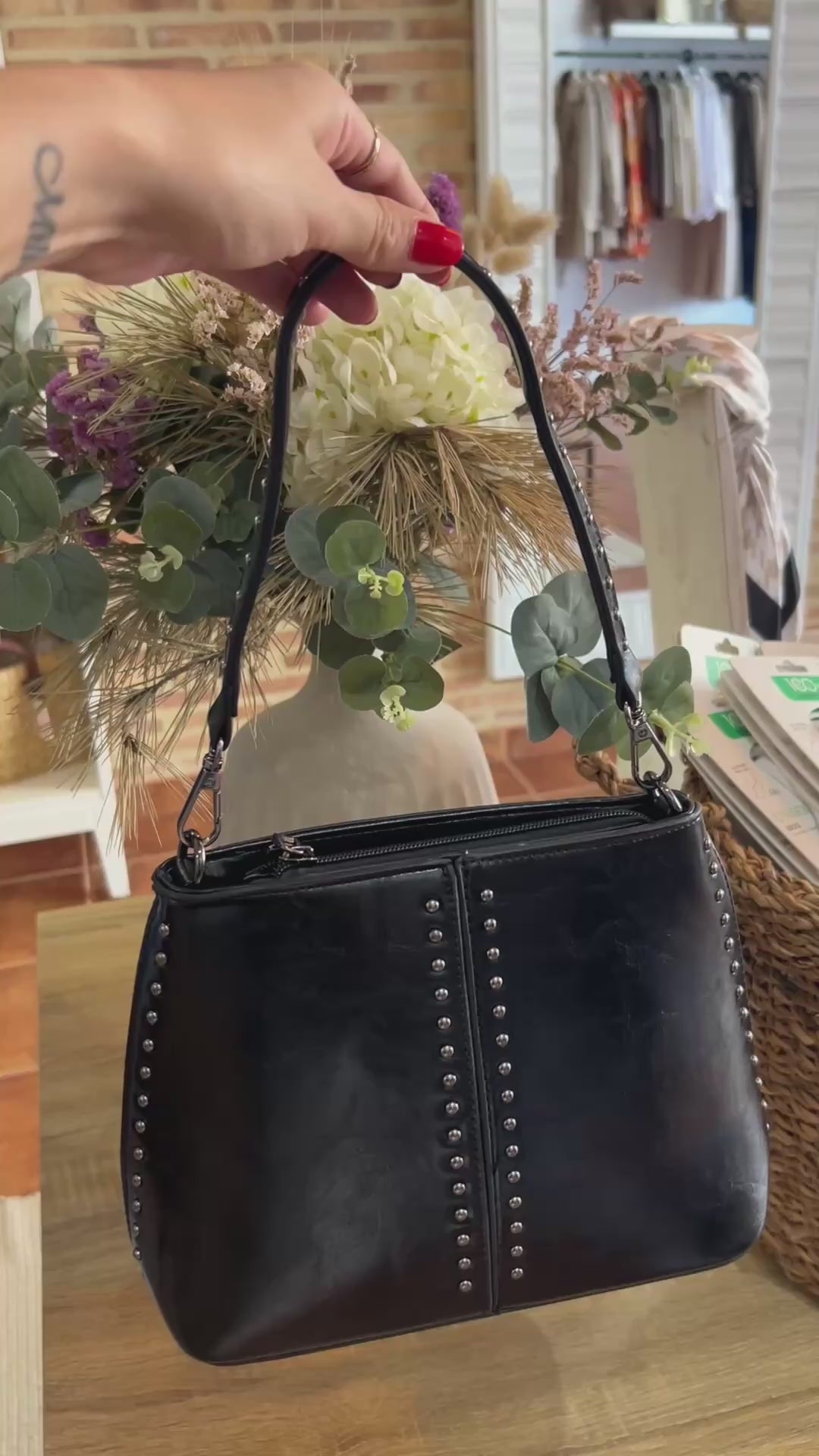 BOLSO BLAKE